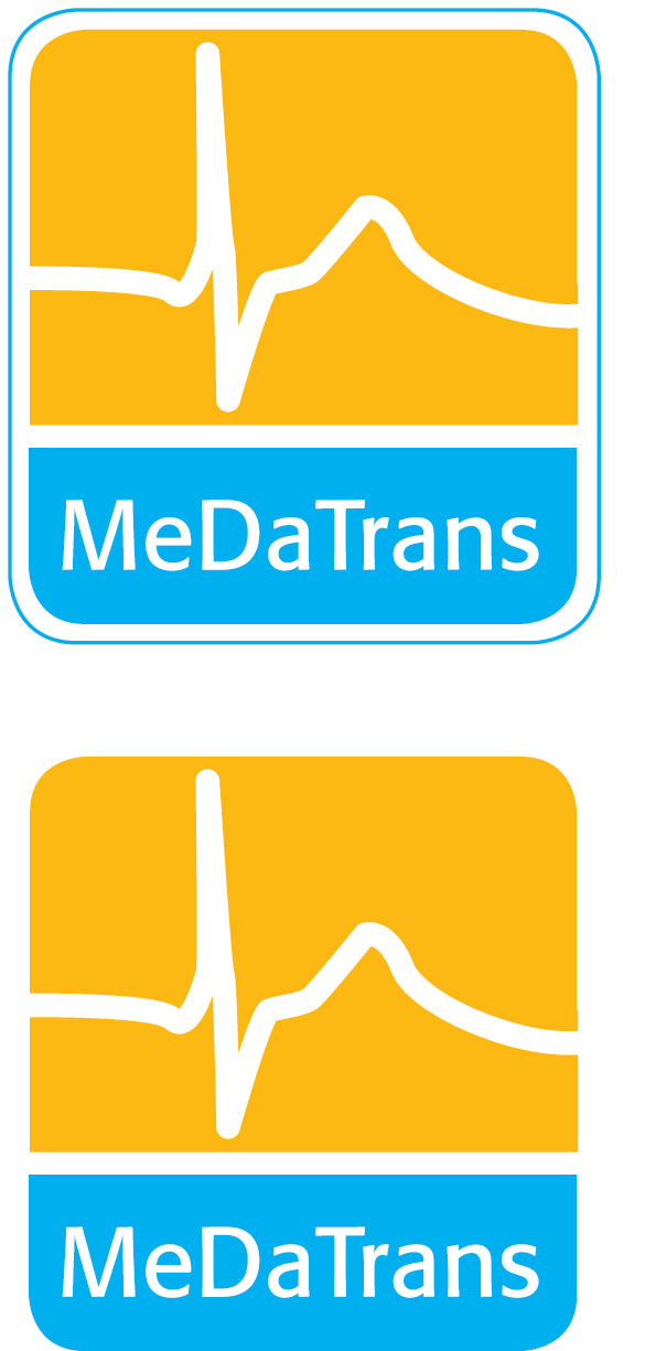 Logo Medatrans